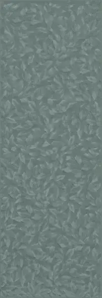 Плитка ELGDEM05 DECORO PINE MATT 35x102