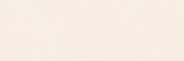 Плитка 600010001937 Element Silk Neve 25x75