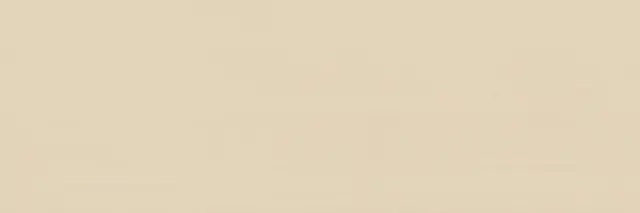 Плитка 600010001938 Element Silk Sabbia 25x75