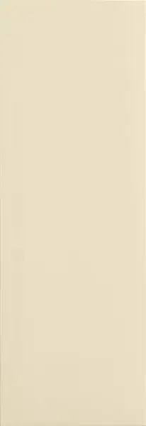 Плитка ELGLIM02 LISCIA BONE MATT 35x102