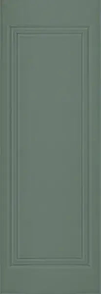 Плитка ELGCLM05 CLASSICA PINE MATT 35x102