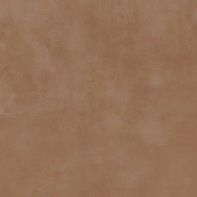 Керамогранит Eleganza Terra Matt Rect 60x60