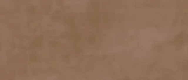 Керамогранит Eleganza Terra Decorstone Rec. 120x280