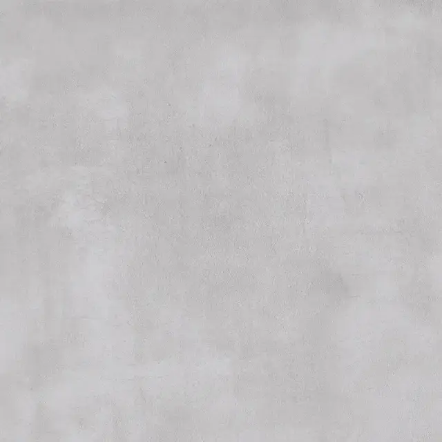 Керамогранит Eleganza Perla Matt Rect 60x60