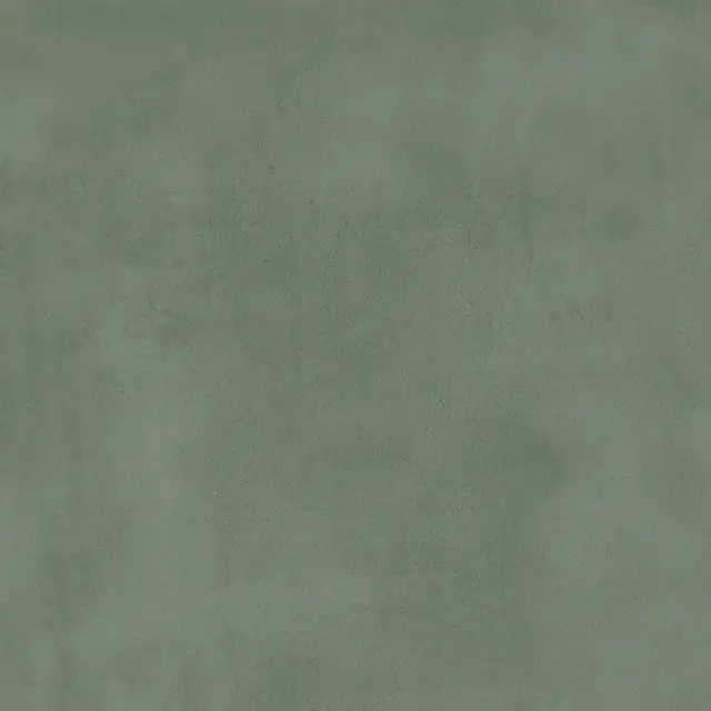 Керамогранит Eleganza Saggio Matt Rect 60x60