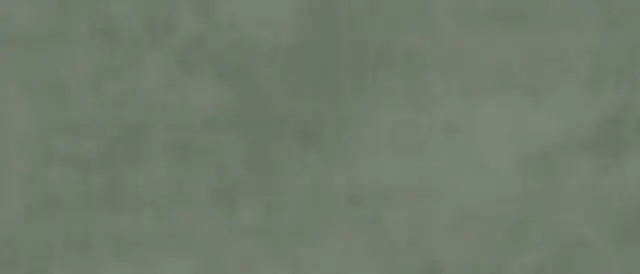 Керамогранит Eleganza Saggio Decorstone Rec. 120x280