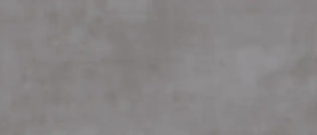 Керамогранит Eleganza Grigio Decorstone Rec. 120x280