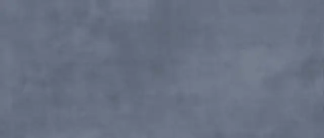 Керамогранит Eleganza Blue Decorstone Rec. 120x280