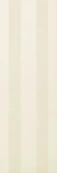 Плитка EG3320QV NEW ENGLAND BEIGE QUINTA VICTORIA 33x100