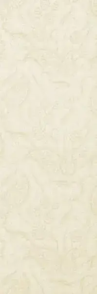 Плитка EG3320QS NEW ENGLAND BEIGE QUINTA SARAH 33x100