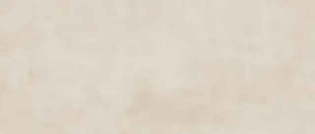 Керамогранит Eleganza Beige Decorstone Rec. 120x280