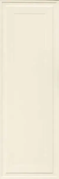 Плитка EG3320B NEW ENGLAND BEIGE BOISERIE 33x100