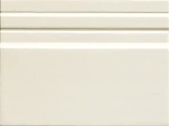 Плитка EG20A ENGLAND BEIGE ALZATA 33.3x25