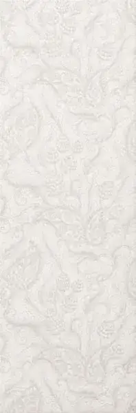 Плитка EG3310QS NEW ENGLAND BIANCO QUINTA SARAH 33x100