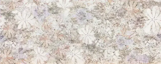 Плитка EF 52/Evoque Bosco 20*50