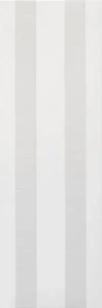 Плитка EG3310QV NEW ENGLAND BIANCO QUINTA VICTORIA 33x100