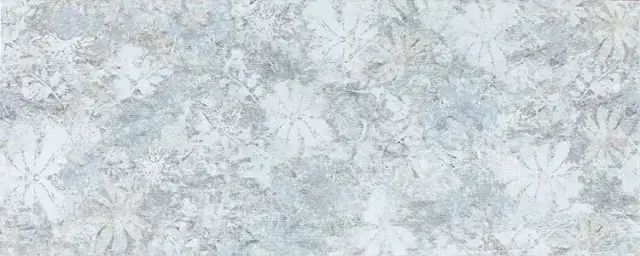 Плитка EF 19/Evoque Cielo 20*50