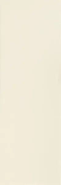 Плитка EG3320 NEW ENGLAND BEIGE 33x100