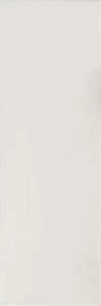 Плитка EG3310 NEW ENGLAND BIANCO 33x100