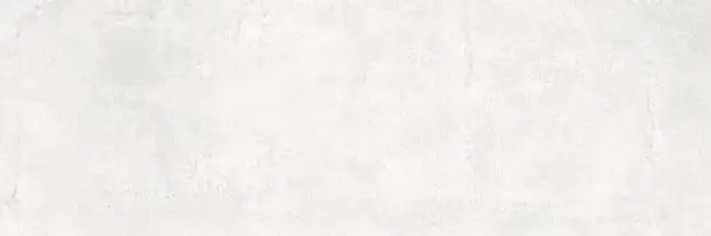 Плитка 29723 Downtown White SP/33,3X100/R 33,3x100