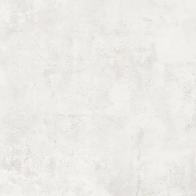 Керамогранит 29689 Downtown White NT/60X60/C/R 60x60