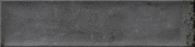 Плитка DRA90 Rambla Azabache 7.5x30