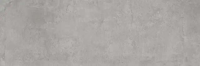 Плитка 29724 Downtown Grey SP/33,3X100/R 33,3x100