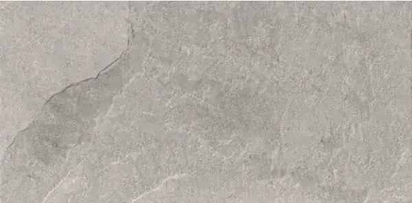 Плитка Dorset Smoke 30x60