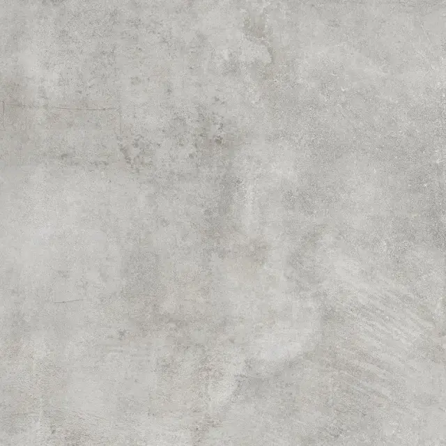 Керамогранит 29699 Downtown Grey NT/60X60/C/R 60x60