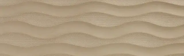 Плитка DOUCE TAUPE 25x75