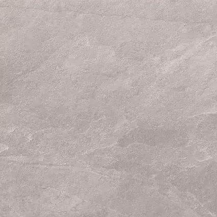 Керамогранит Dorset Smoke RC 60x60