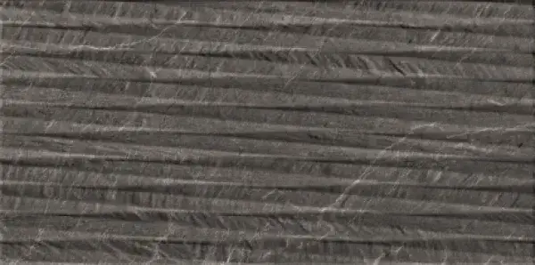 Плитка Dorset Lined Cloud 30x60