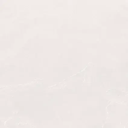 Керамогранит Dorset Moon RC 60x60