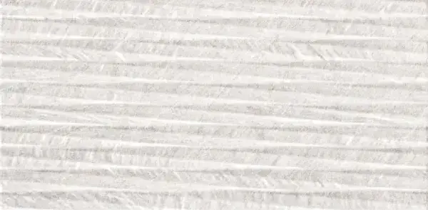 Плитка Dorset Lined Moon 30x60