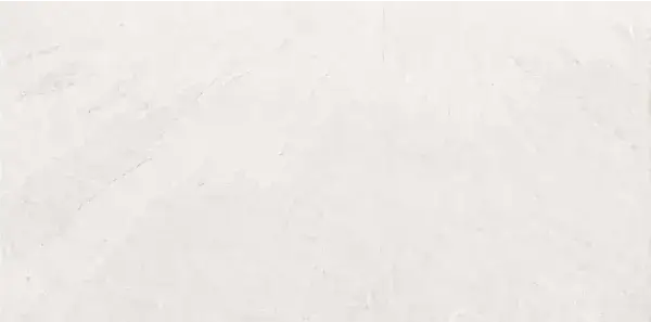 Плитка Dorset Moon 30x60