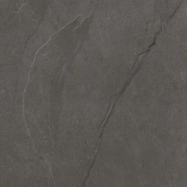 Керамогранит Dorset Cloud RC 60x60