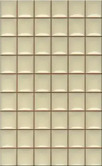 Плитка ARG-6962 Domo Beige 25x40
