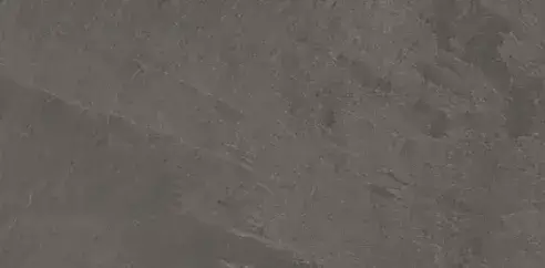 Плитка Dorset Cloud 30x60