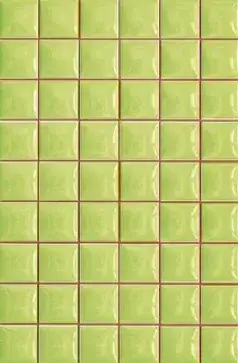 Плитка Domo Pistacho 25x40