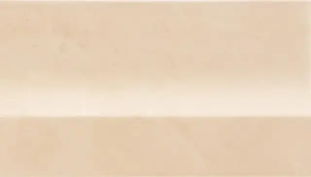 Плитка Delux Beige Alzata 17,5х30,5