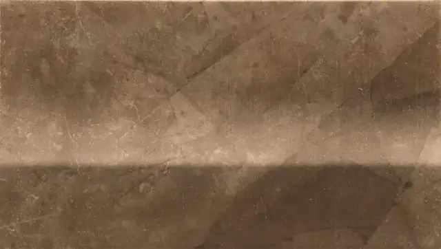 Плитка Delux Bronze Alzata 17,5х30,5