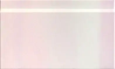 Плитка PRWA50 Preciouswall Agata Alzata 15x25