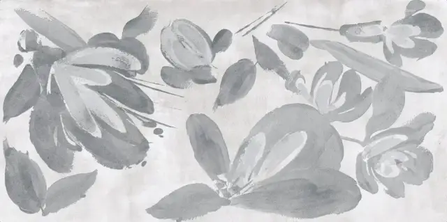 Керамогранит 017.869.0001.11567 Degli.Elgz 1. Rect. 60x120