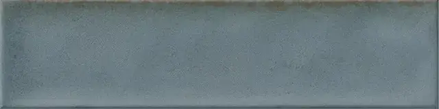 Плитка DBO00 Boqueria Aqua 7,5x30