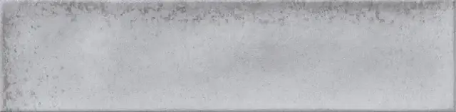 Плитка DBO30 Boqueria Gris 7,5x30