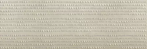 Плитка Dec Perle Turtle 20x60