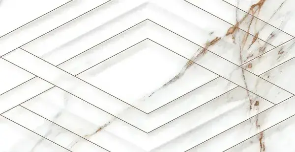 Плитка DEC MICENAS BRONCE CORINTO 30x60