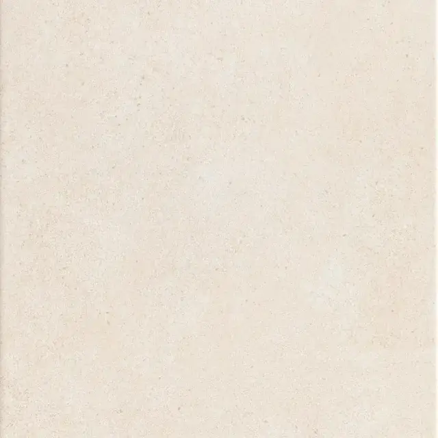 Керамогранит 16423 DANUBIO LEITHA-H/5/R 44,7x44,7