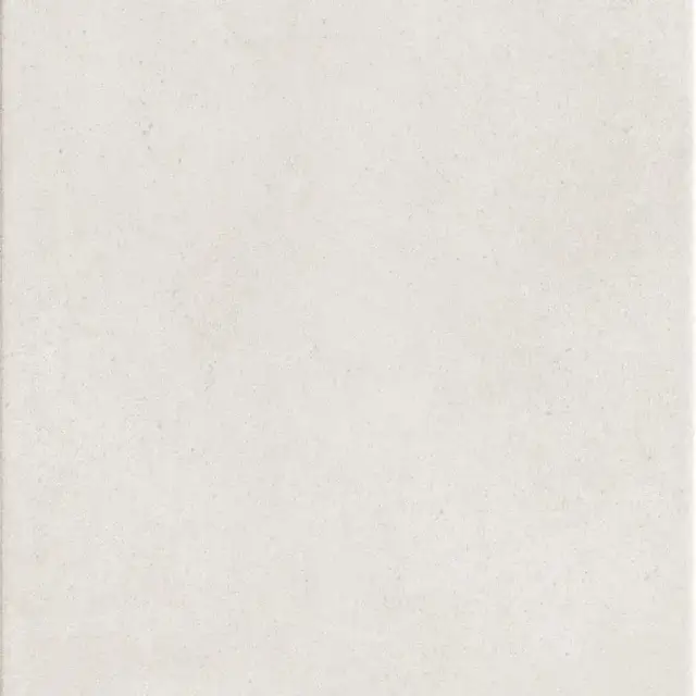 Керамогранит 16422 DANUBIO LEITHA-G/5/R 44,7x44,7