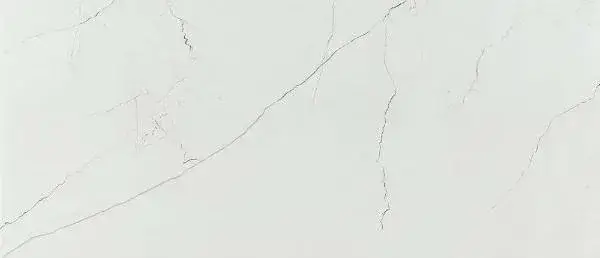 Керамогранит Cr. Desert Natural 6 mm Pol Rett 120x280